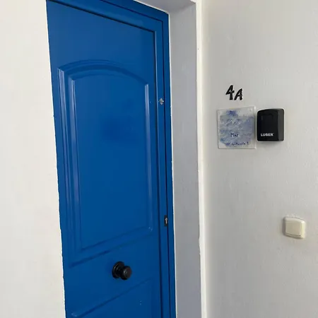 Vista 1 شقة فامارا