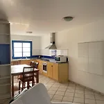 Vista 1 *